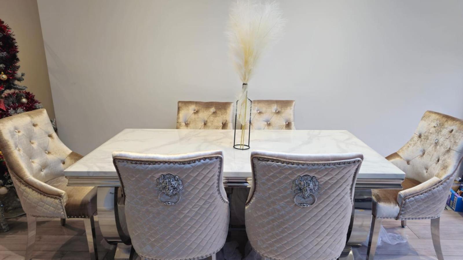 Cosy Studio Wembley Stadium Gem Appartement Buitenkant foto