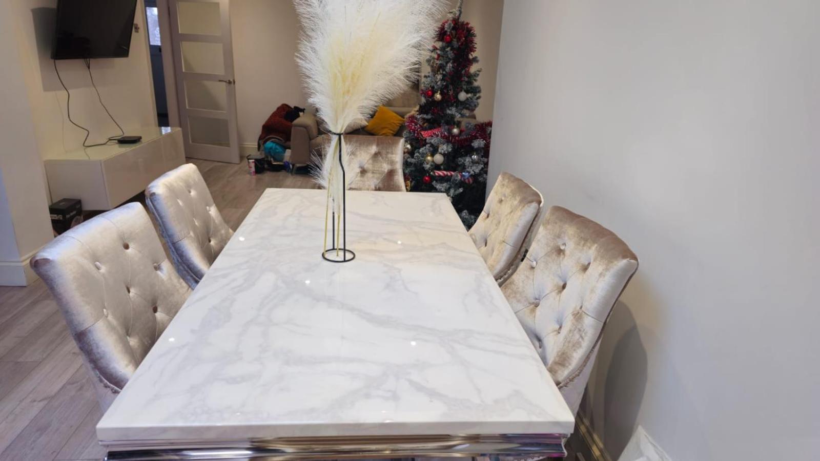 Cosy Studio Wembley Stadium Gem Appartement Buitenkant foto