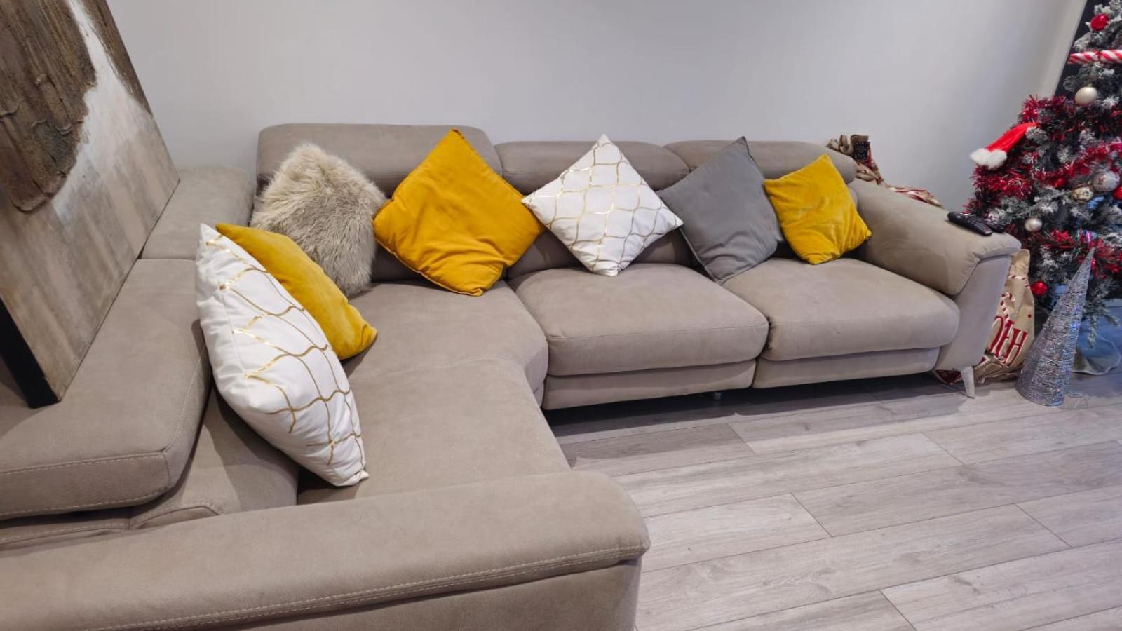 Cosy Studio Wembley Stadium Gem Appartement Buitenkant foto