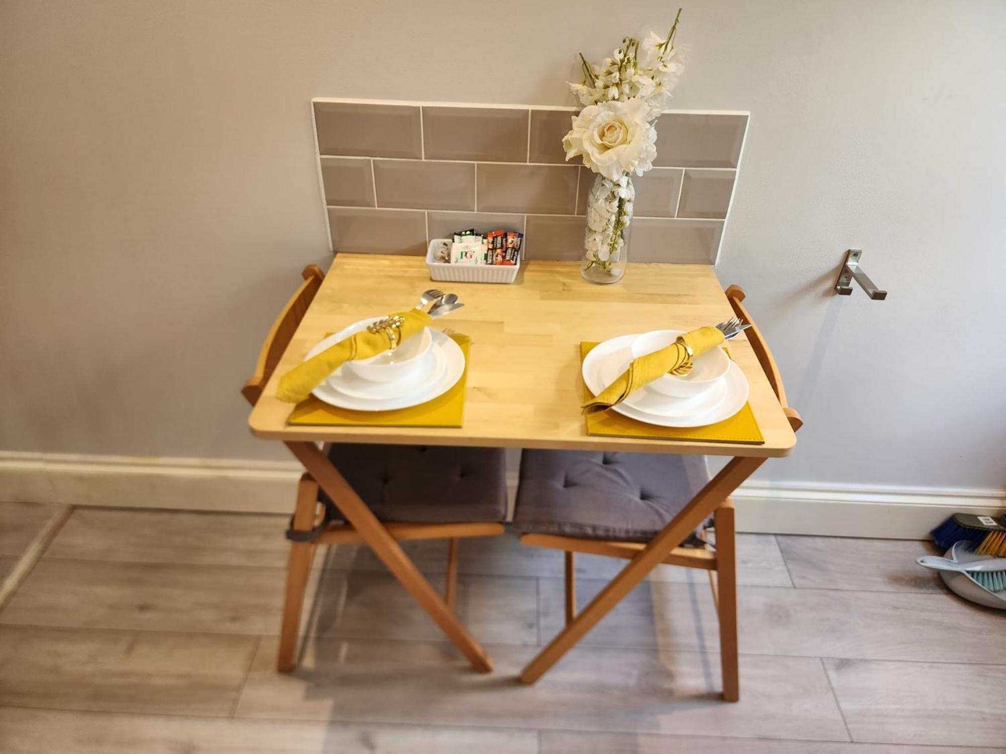 Cosy Studio Wembley Stadium Gem Appartement Buitenkant foto