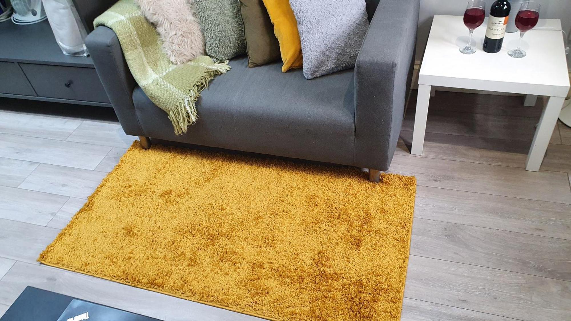 Cosy Studio Wembley Stadium Gem Appartement Buitenkant foto