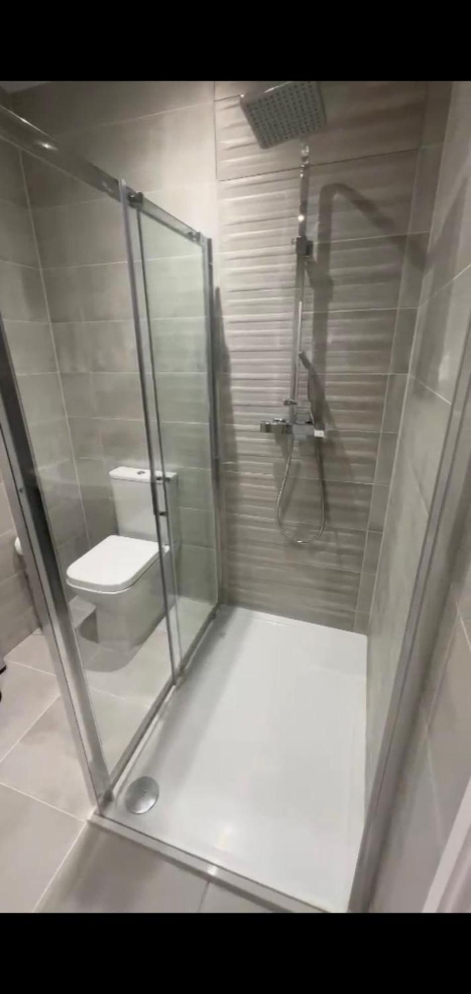 Cosy Studio Wembley Stadium Gem Appartement Kamer foto